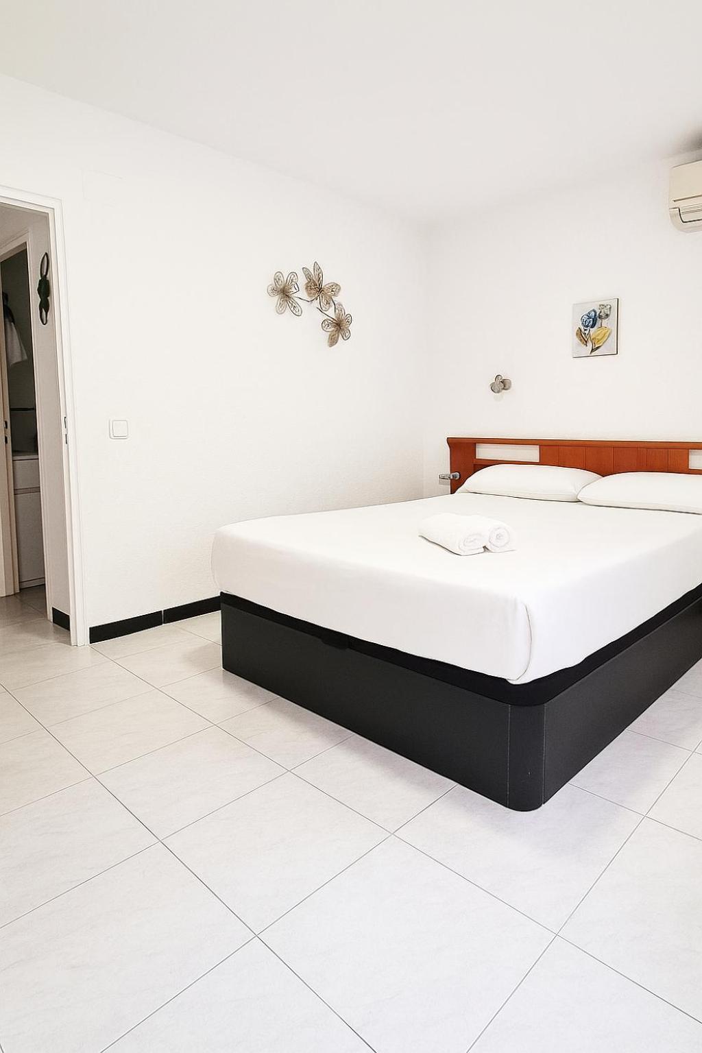 Ola Azul Duplex Contesa Appartement